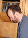 dsc01510.jpg