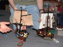 dsc01511.jpg