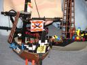 dsc01512.jpg