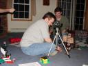 dsc01513.jpg