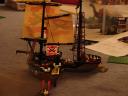 dsc01514.jpg