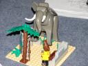 dsc01515.jpg