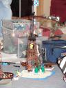 dsc01516.jpg