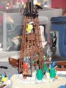 dsc01517.jpg
