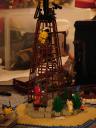 dsc01518.jpg