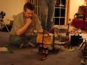 dsc01519.jpg