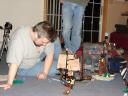 dsc01520.jpg
