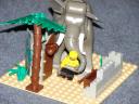dsc01521.jpg