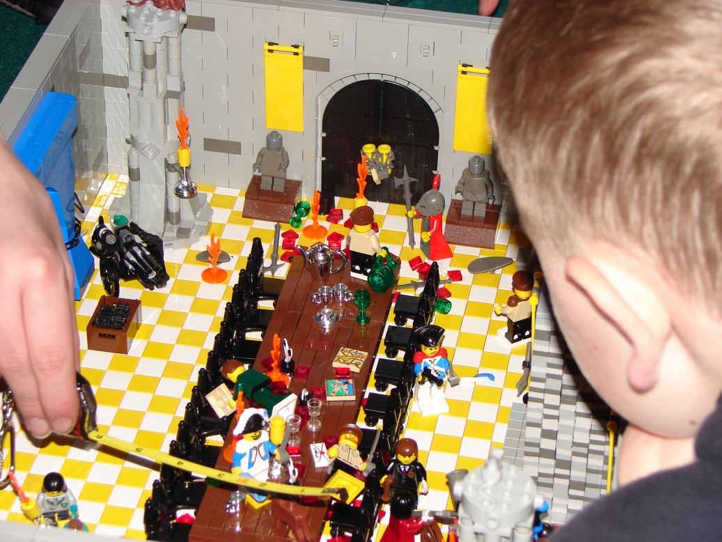 dsc01657.jpg