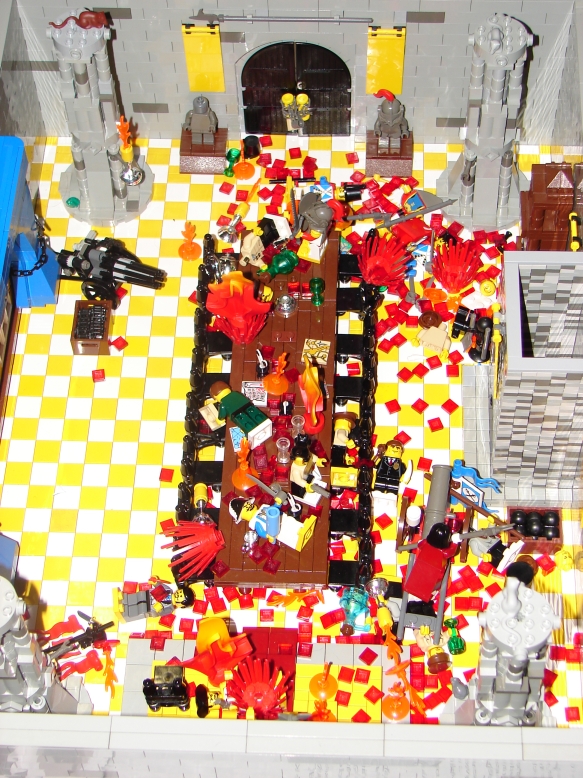 dsc01661.jpg