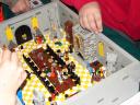 dsc01651.jpg