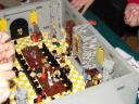 dsc01652.jpg