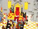 dsc01653.jpg