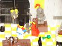 dsc01654.jpg