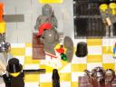 dsc01655.jpg