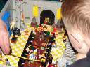 dsc01657.jpg