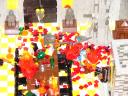 dsc01659.jpg