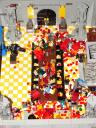 dsc01660.jpg