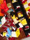 dsc01663.jpg
