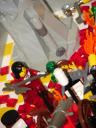 dsc01664.jpg