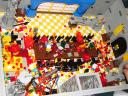 dsc01665.jpg