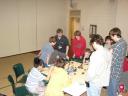 dsc01667.jpg