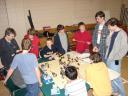 dsc01668.jpg