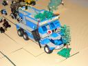 dsc01672.jpg