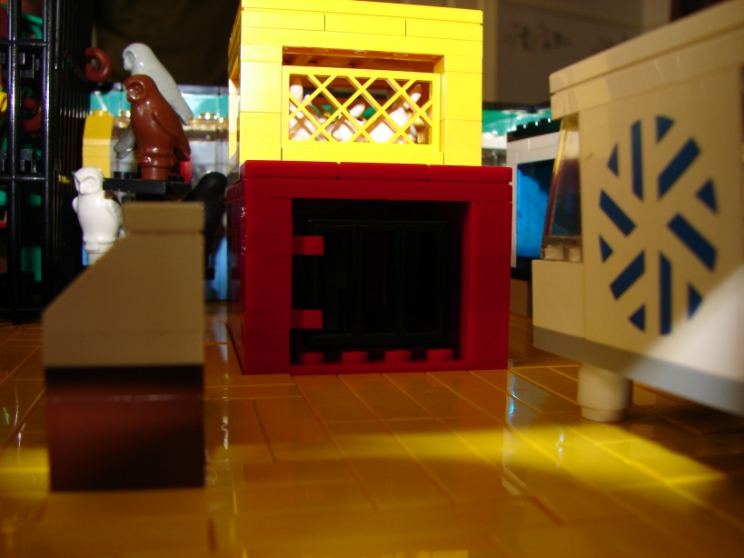 dsc02245.jpg