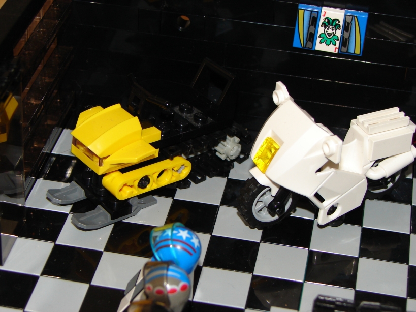 dsc02298.jpg
