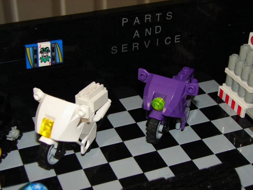 dsc02299.jpg