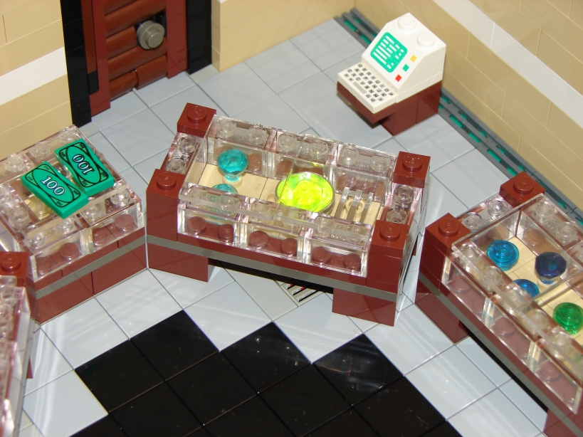 dsc02311.jpg