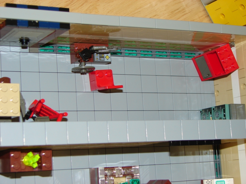 dsc02313.jpg