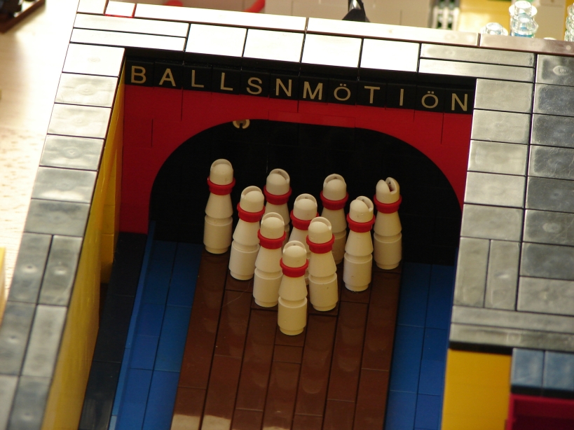 dsc02325.jpg