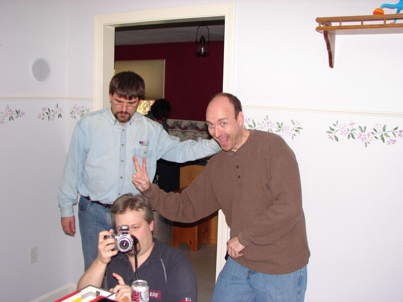 dsc02336.jpg
