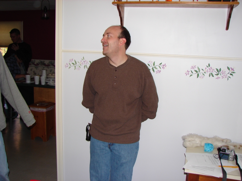 dsc02337.jpg