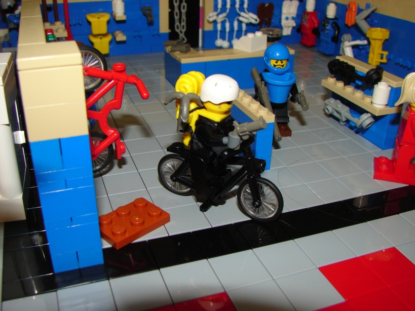 dsc02347.jpg