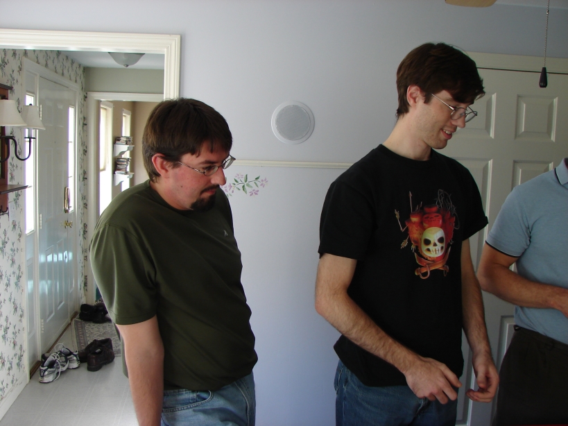 dsc02348.jpg