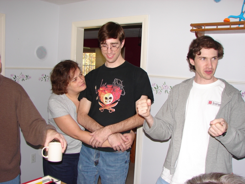dsc02352.jpg