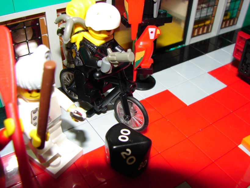 dsc02353.jpg