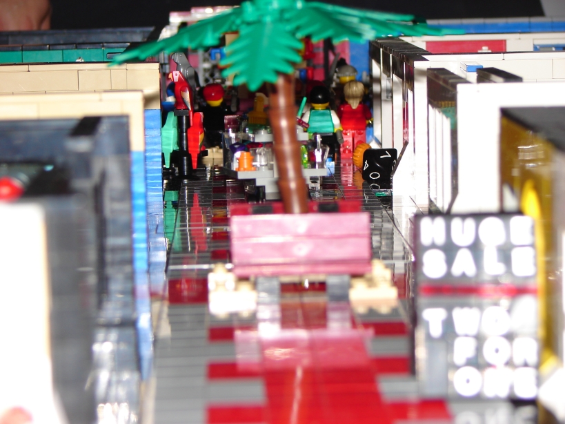 dsc02361.jpg