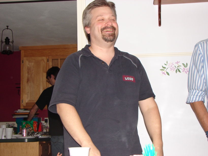 dsc02363.jpg
