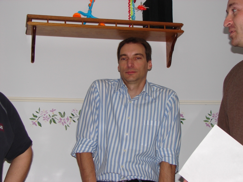 dsc02364.jpg