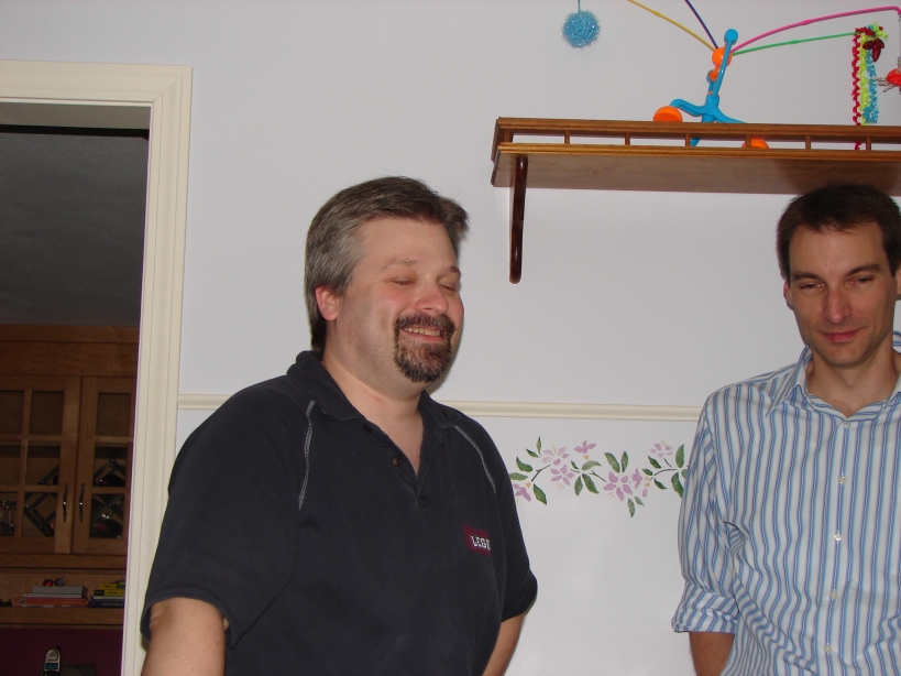 dsc02365.jpg