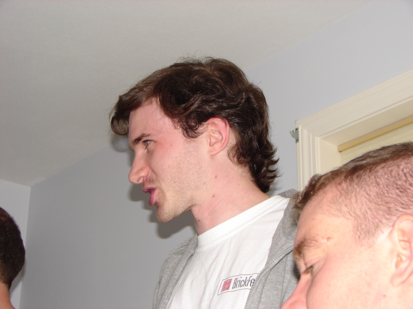 dsc02366.jpg