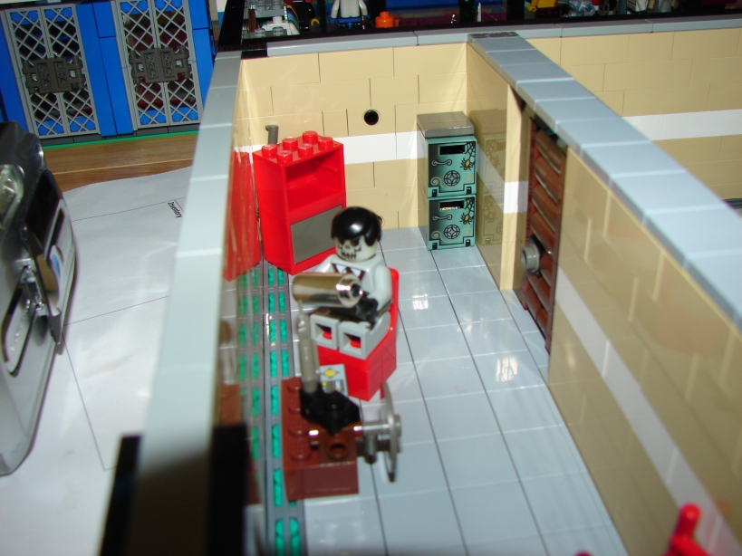 dsc02367.jpg