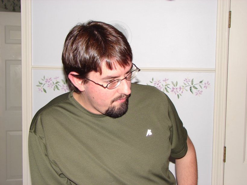 dsc02377.jpg
