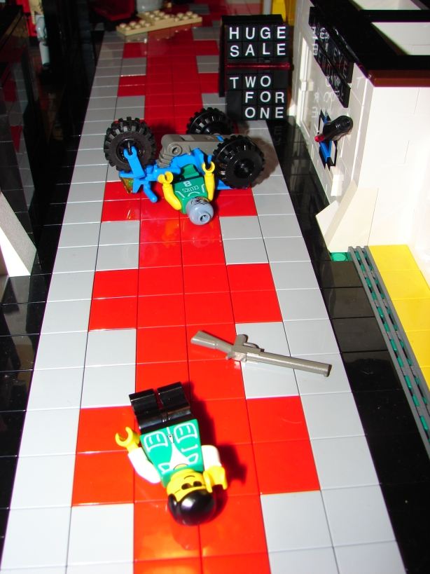 dsc02380.jpg