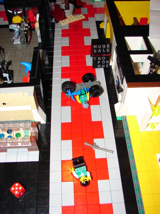 dsc02381.jpg