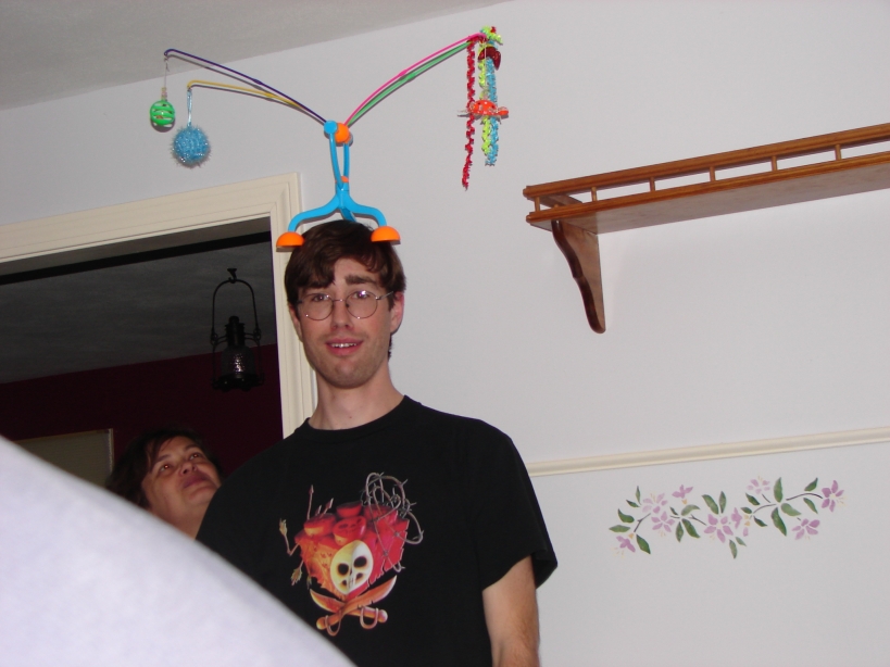 dsc02384.jpg